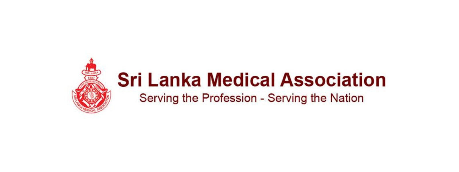 SLMA appeals for strict COVID-19 control measures