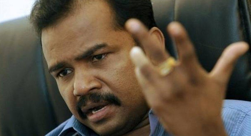 Prabhakaran said he wanted to have TNA leaders killed; Karuna regrets not doing so