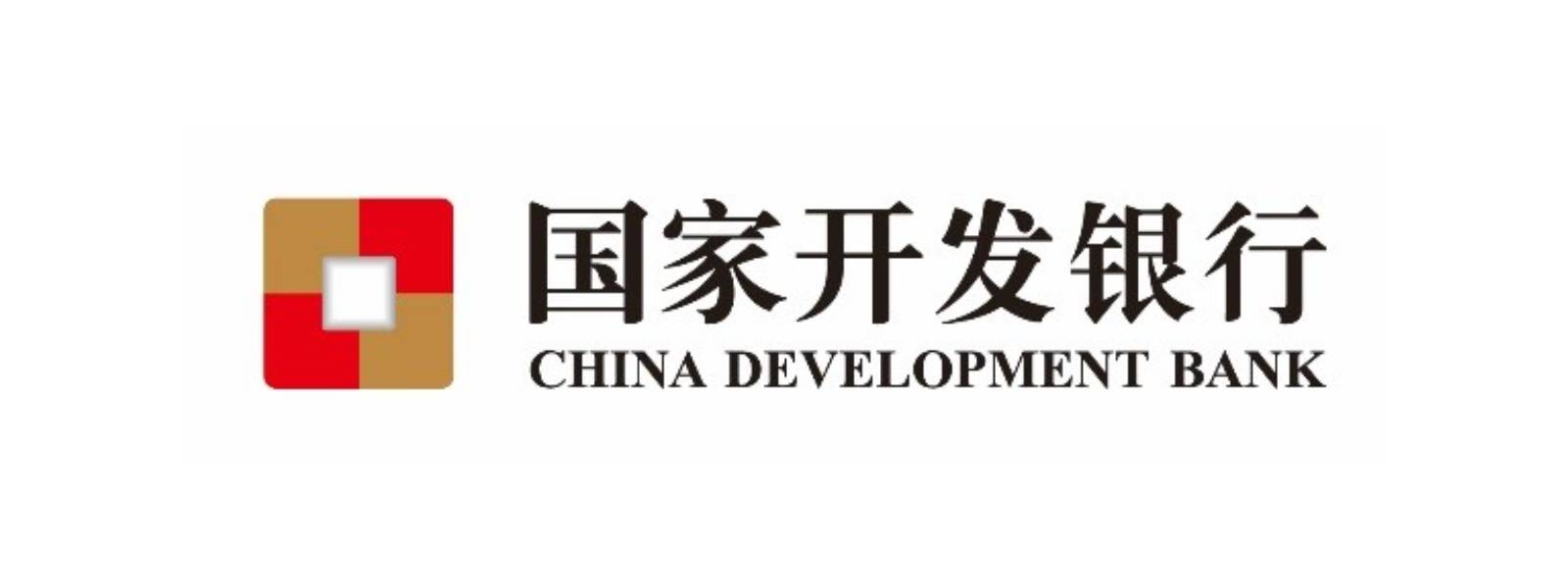 Sri Lanka to obtain USD 140 million loan from China Development Bank