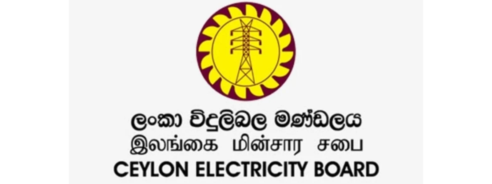 Construction of Sri Lanka’s largest wind power plant, concludes: CEB