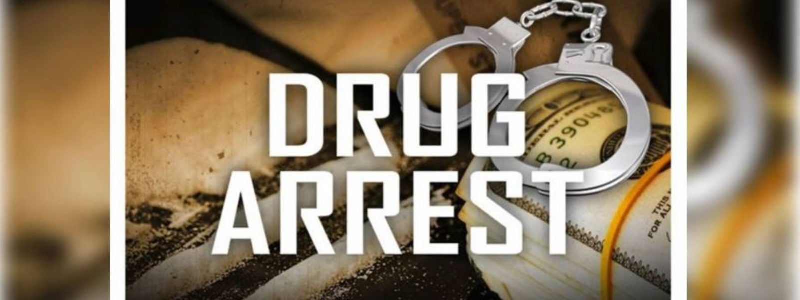 Police arrest seven people with narcotics in A’pura