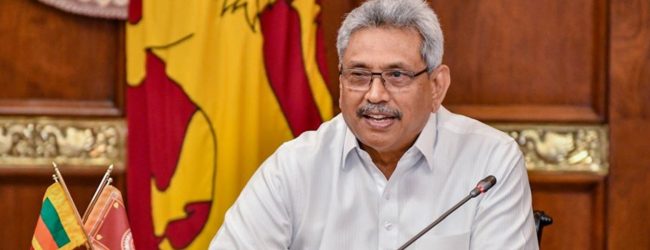 Trade unions call off protest over Colombo Port terminal