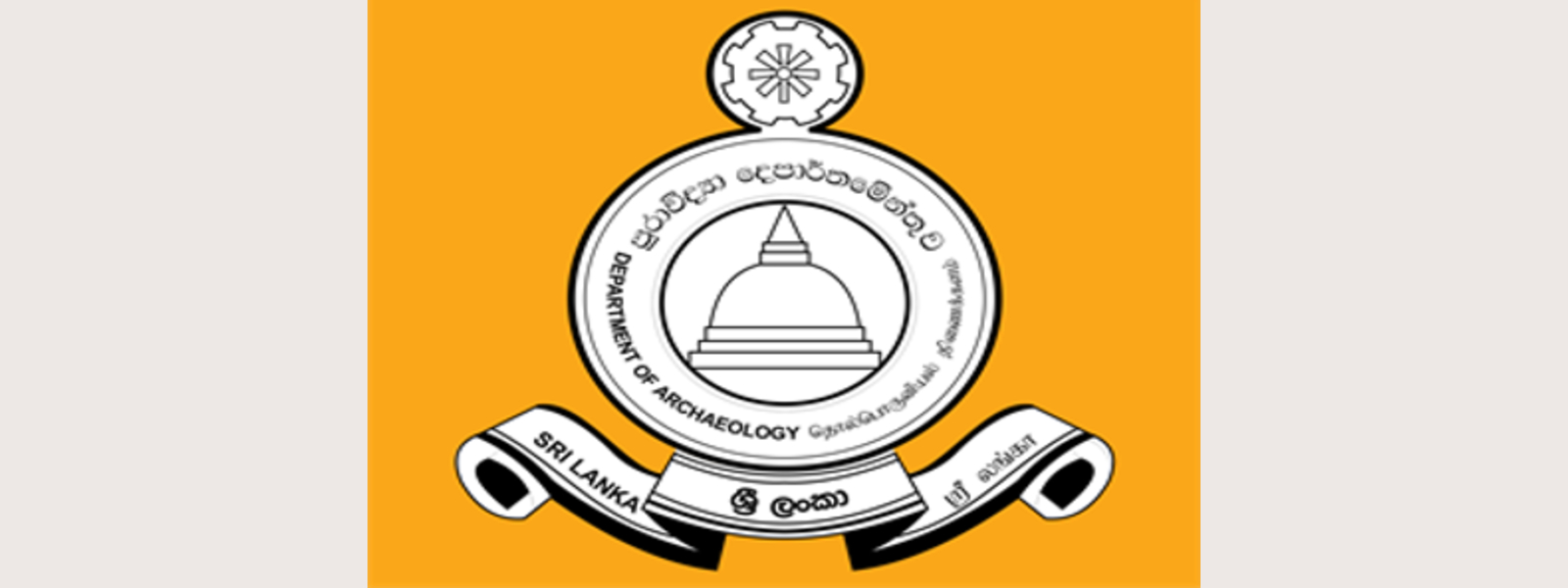 Department of Archaeology to conduct surveillance on archaeological sites from Colombo