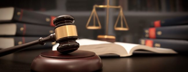 Notice issued on Patali over Rajagiriya Accident