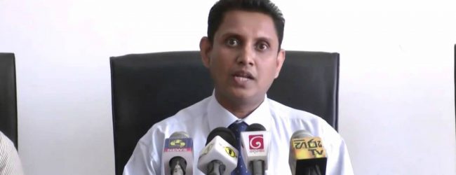 Sri Lanka to obtain USD 140 million loan from China Development Bank