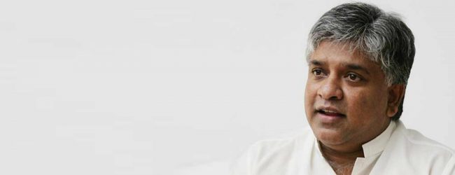 ECT must be brought under SLPA : Trade Unions