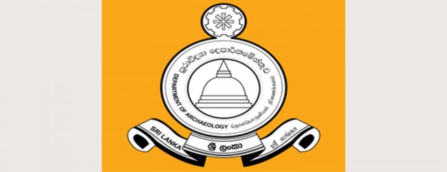 Rohan Pradeep alias “Kalu-malli” arrested in Angoda