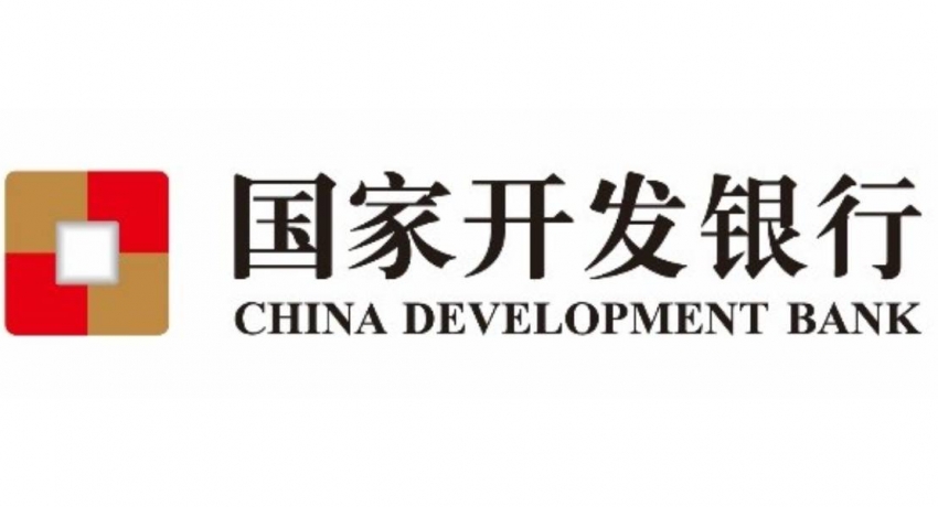 Sri Lanka to obtain USD 140 million loan from China Development Bank
