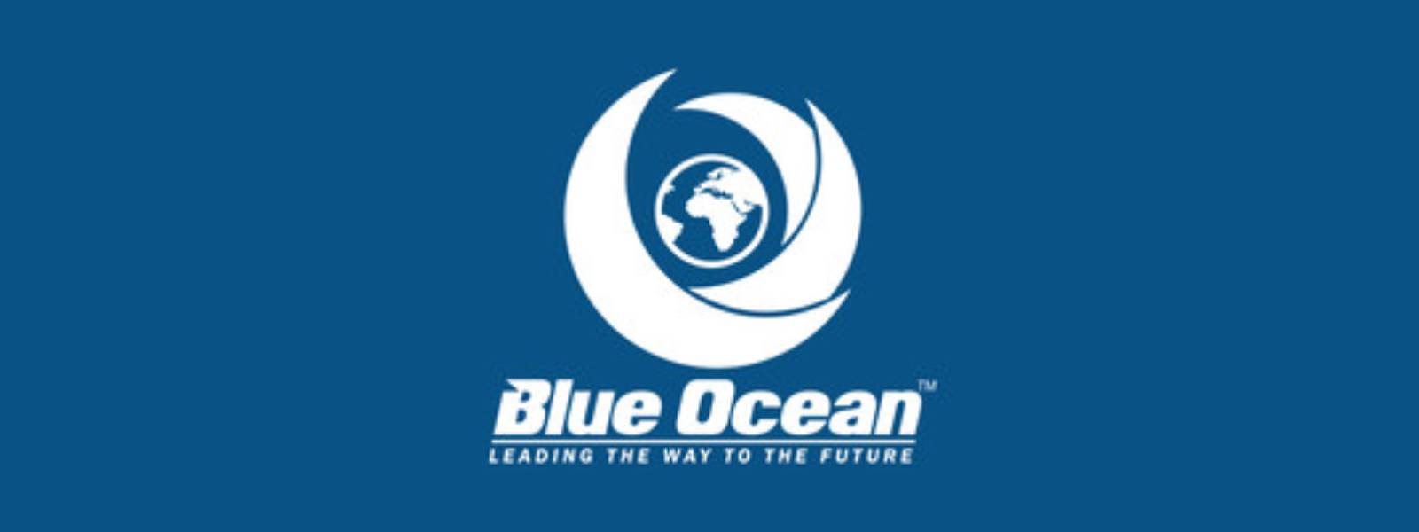 Case against Blue Ocean companies heard in court