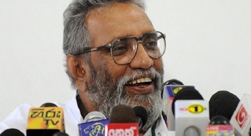 ffd27601-1031d69e-b57fcf05-622ef66c-4b310103-1a20b7c6-mahinda-deshapriya-1600_850x460_acf_cropped_850x460_acf_cropped_850x460_acf_cropped_850x460_acf_cropped_850x460_acf_cropped_850x460_acf_cropped