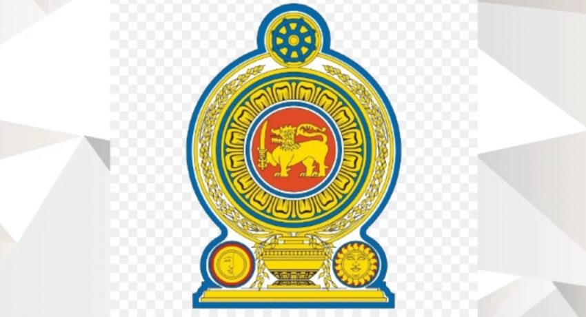 New national mental health policy for Sri Lanka