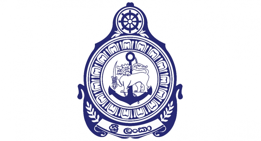 Sri Lanka Navy seize over 7000 kg of Turmeric smuggled since 28th July