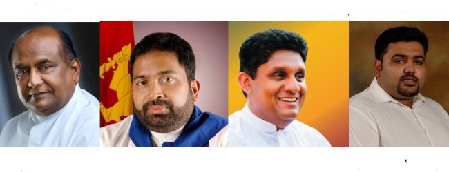 Public views to be considered for new education reforms: National Institute of Education
