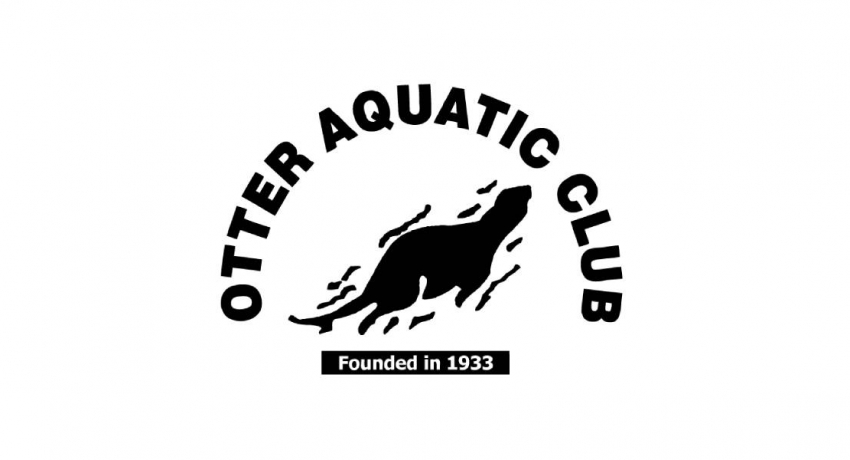 Otter Aquatic Club facing shutdown over tax dues