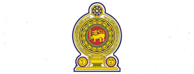 (VIDEO) “Pillayan” escorted to Colombo to attend 01st sitting of Parliament