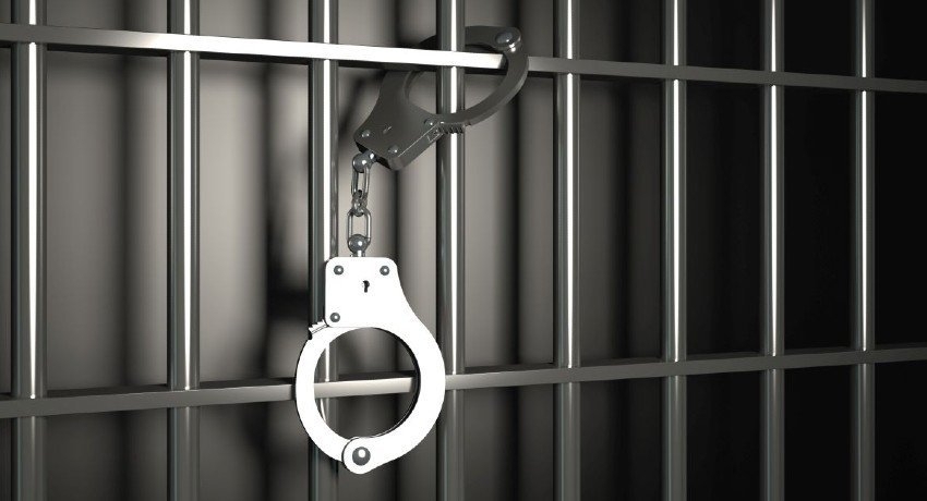 ‘Kanchipani Imran’s associate arrested for heroin possession