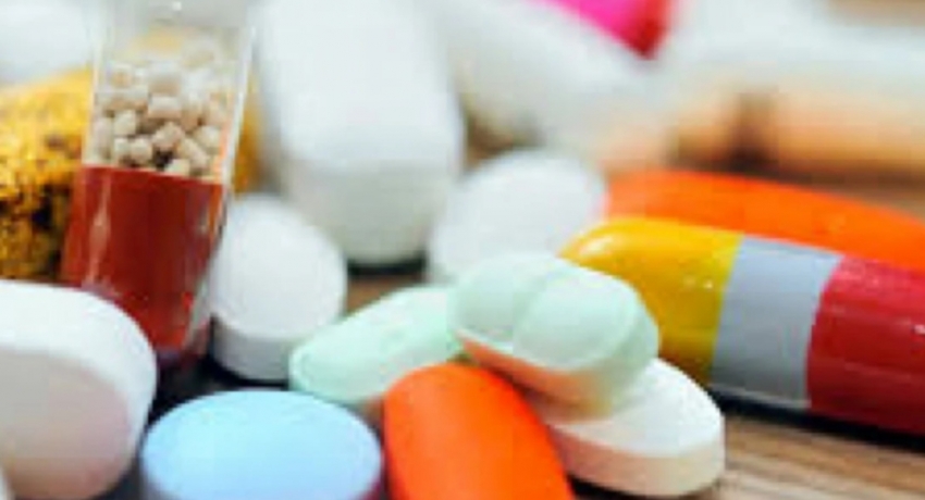 Health Minister declares MRP for 60 medicinal drugs