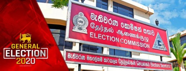 Construction of Sri Lanka’s largest wind power plant, concludes: CEB