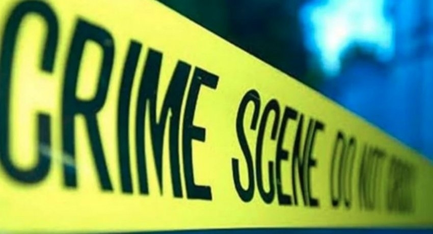 Another shooter working for ‘Angoda Lokka’ gunned down by Police in retaliatory fire