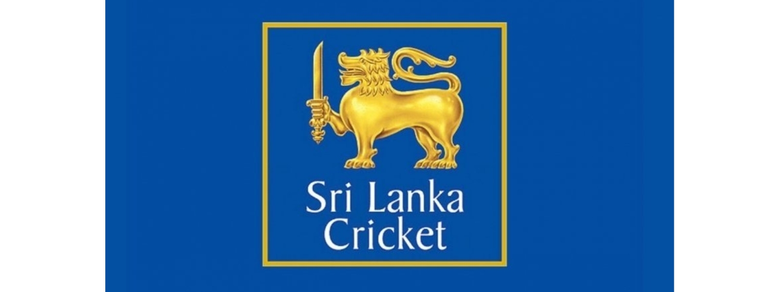 SLC releases cricket calendar for 2022
