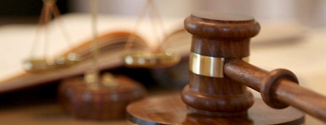 CCD probing Vass Gunawardena case