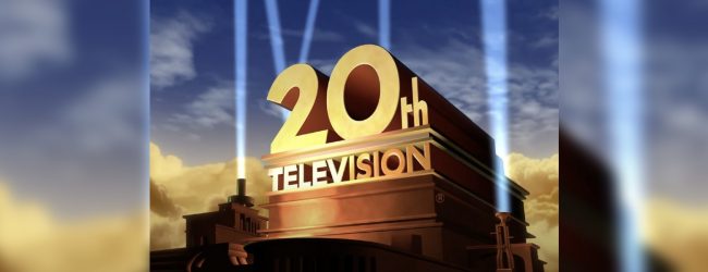 Disney ends 20th Century Fox brand.