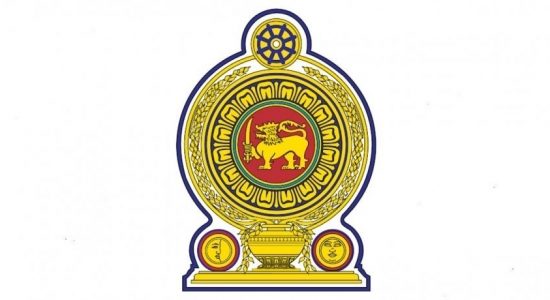 District Coordination Committee Heads appointed