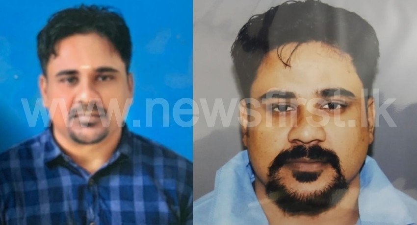 Indian Court rejects bail for lawyer in Angoda Lokka murder investigation