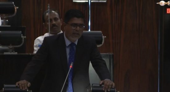 14 Ministers have cases in HC against them