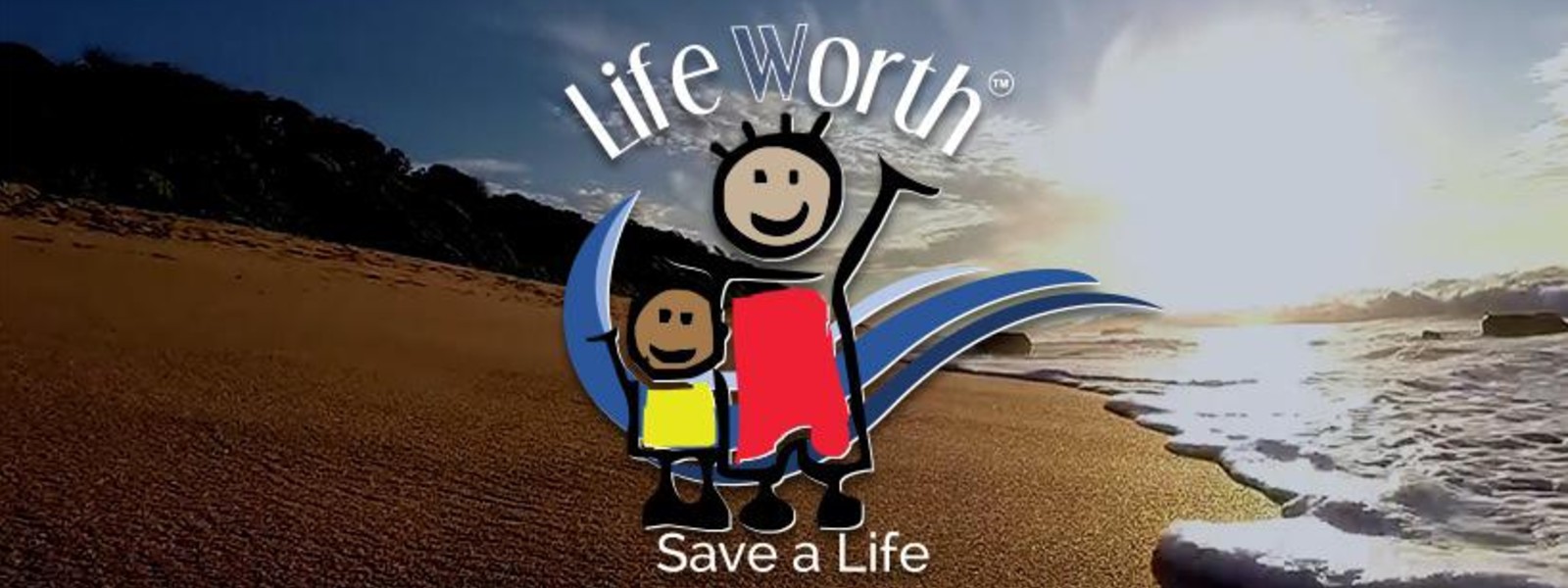 Project ' LIFE-WORTH ' on beach safety launched
