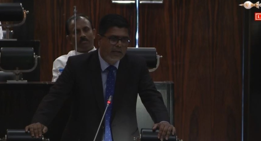 14 Ministers have cases filed against them in the High Court; Mujibur Rahuman