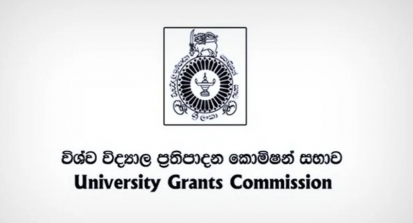 UGC to introduce IT and English programs for Arts Faculties