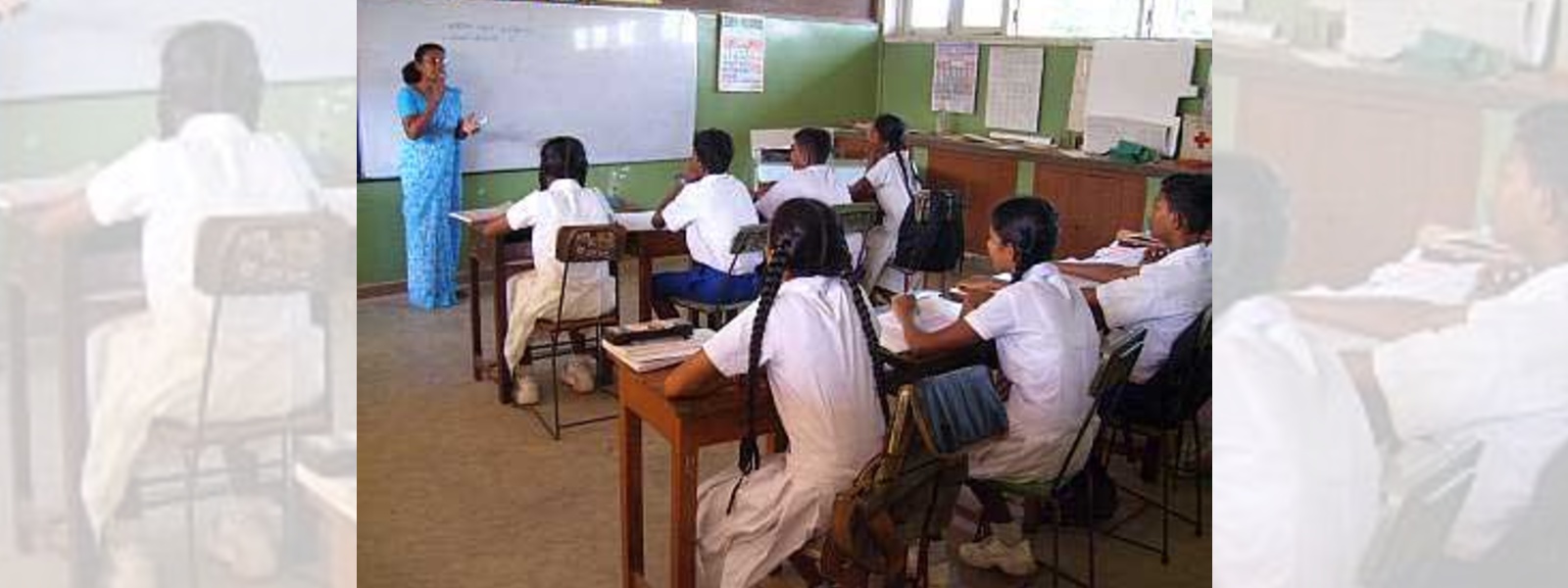 Vocational guidance compulsory in schools