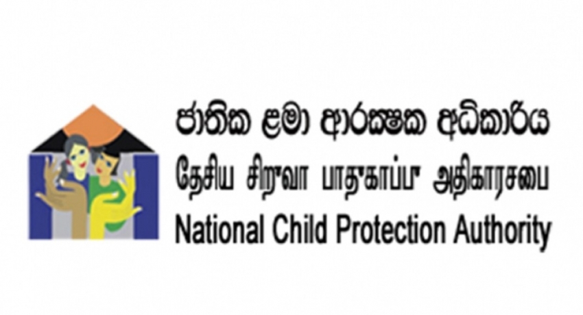 NCPA receives over 4000 complaints of child abuse cases so far this year