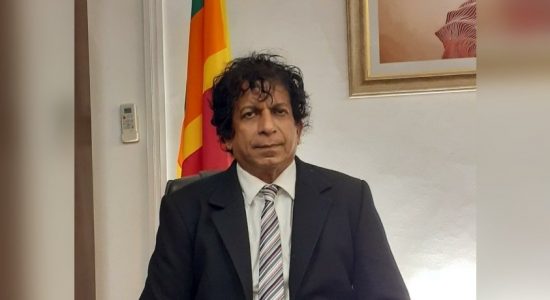 AG wants Negombo HQI investigated