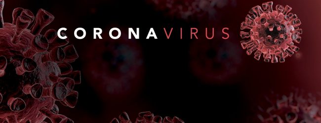 Returnee from India becomes the 12th COVID-19 death reported in Sri Lanka
