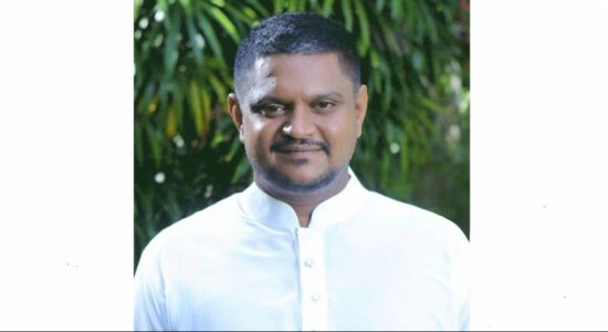 Constitutional Amendments before 2021 Budget
