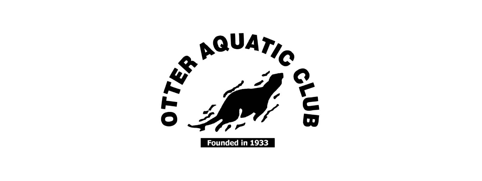 Otter Aquatic Club facing shutdown over tax dues