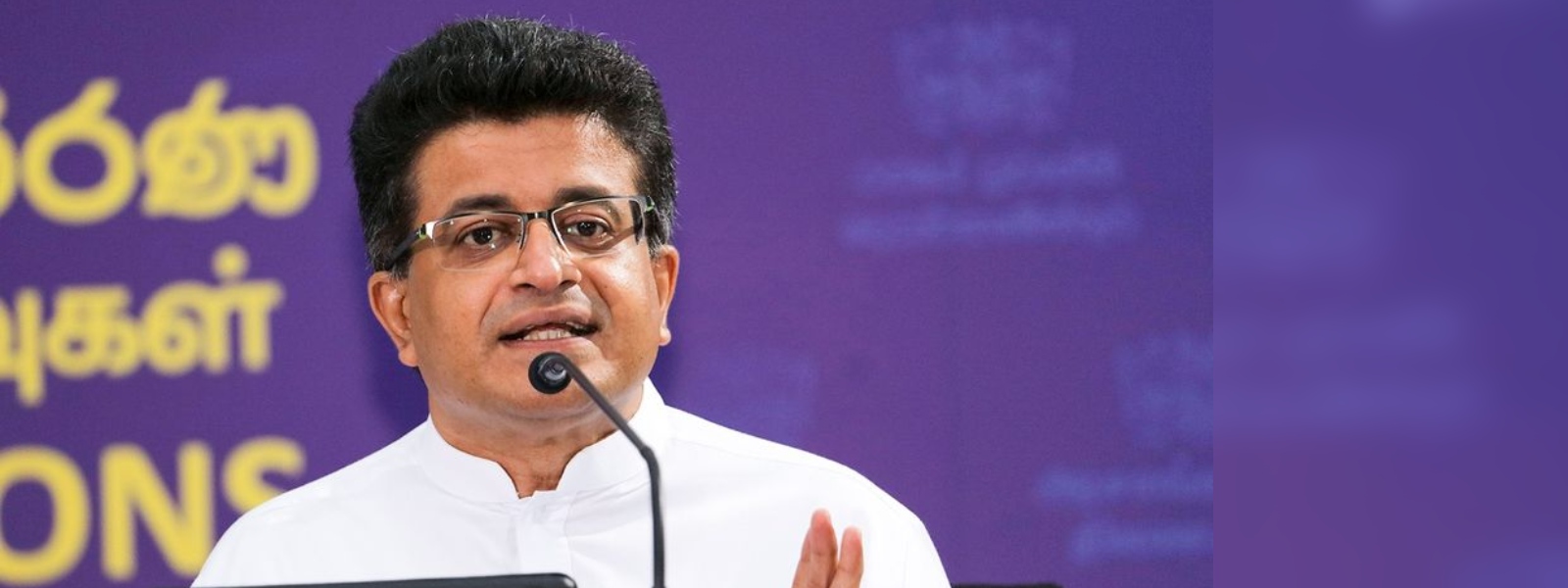 India ready to join Sri Lanka’s oil exploration efforts, says Gammanpila