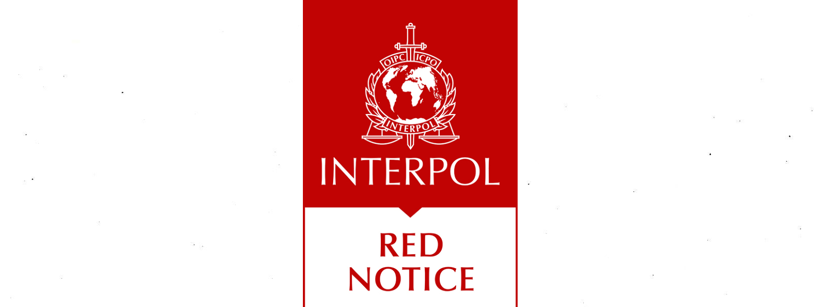 INTERPOL RED NOTICE obtained on 14 wanted Sri Lankan criminals