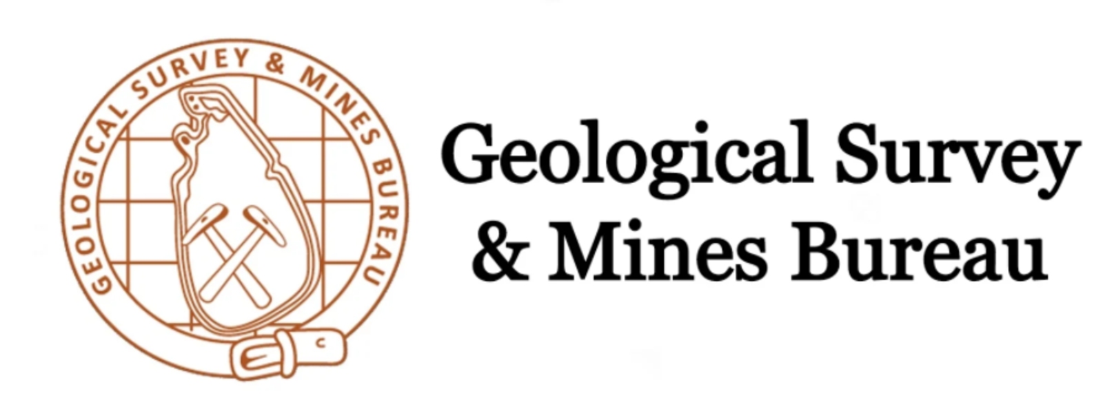 Geological Survey and Mines Bureau investigating minor tremor