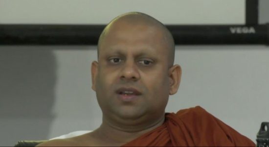 Provincial Councils should not be revived