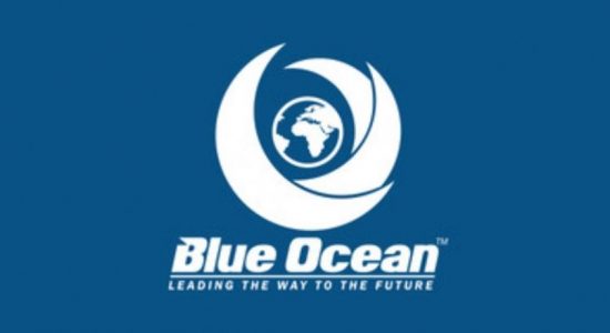 Case against Blue Ocean companies taken up in court