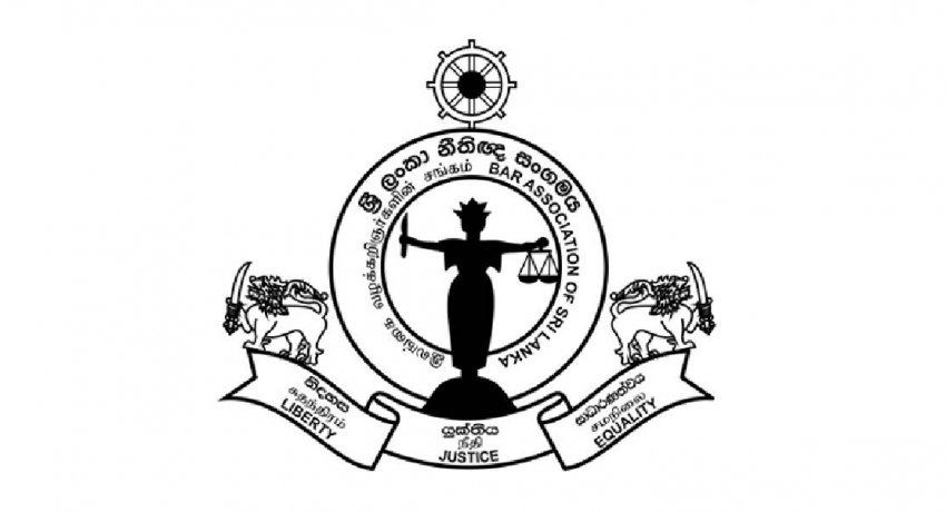 Kandy Tragedy : BASL calls on Sri Lanka Police to conduct proper investigation