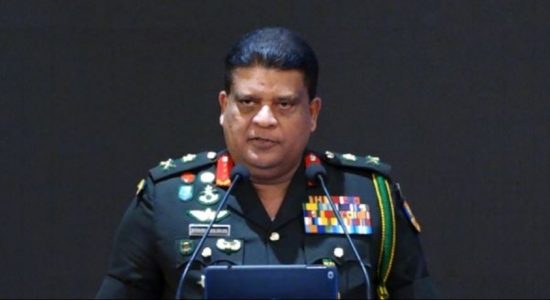 Army developing a 2020 - 2025 Way Forward Strategy