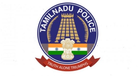 Indian Police tracing Angoda Lokka's aide
