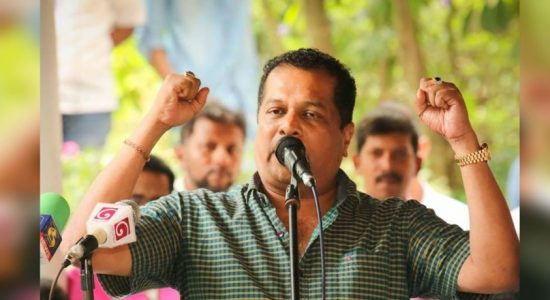 Outrcry on exempting President's office from audit