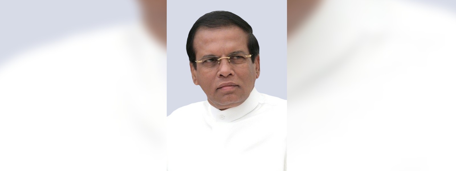 April 21st attacks: Sirisena says govt. failed to abide by his instructions