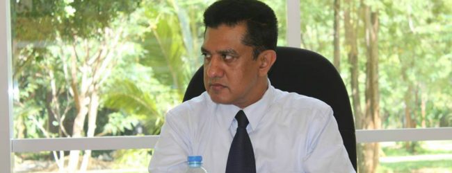 Govt. to introduce “Certificate of Road-worthiness” instead of Emission Certificate