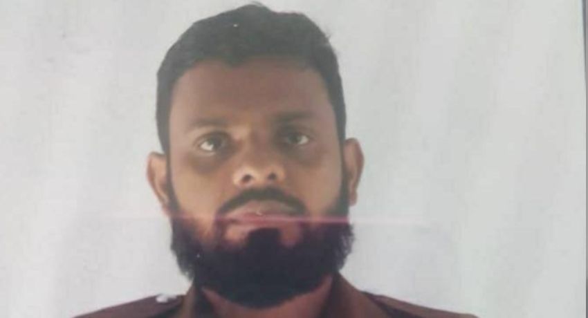 Coimbatore CB-CID Unit investigating ‘Angoda Lokka’s death also probing SL Police Officer